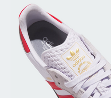 Charger l'image dans la galerie, Adidas Samba Adv
