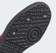 Charger l'image dans la galerie, Adidas Samba Adv
