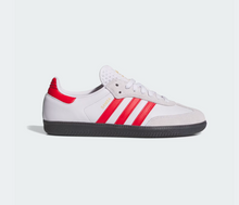 Charger l'image dans la galerie, Adidas Samba Adv
