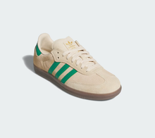 Load image into Gallery viewer, Adidas Samba Adv

