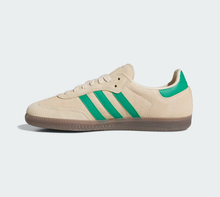 Load image into Gallery viewer, Adidas Samba Adv
