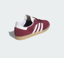 Charger l'image dans la galerie, Adidas Samba Adv
