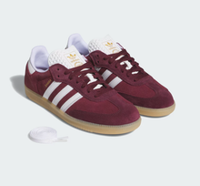 Charger l'image dans la galerie, Adidas Samba Adv
