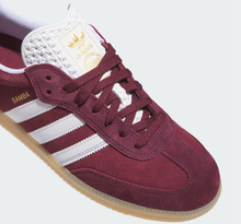 Charger l'image dans la galerie, Adidas Samba Adv
