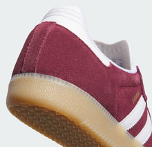 Charger l'image dans la galerie, Adidas Samba Adv
