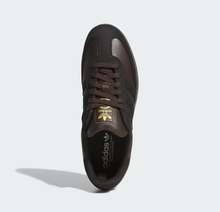 Charger l'image dans la galerie, Adidas Samba Adv

