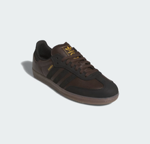 Charger l'image dans la galerie, Adidas Samba Adv
