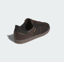 Charger l'image dans la galerie, Adidas Samba Adv
