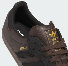 Charger l'image dans la galerie, Adidas Samba Adv
