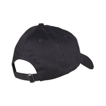 Load image into Gallery viewer, Casquette Santa Cruz Screaming Hand
