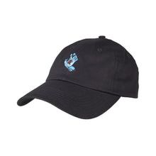 Load image into Gallery viewer, Casquette Santa Cruz Screaming Hand
