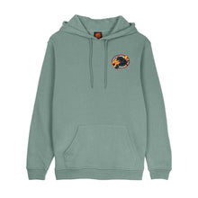 Load image into Gallery viewer, Sweat Santa Cruz Natas Panther
