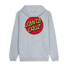 Load image into Gallery viewer, Sweat Santa Cruz Classic Dot Chest
