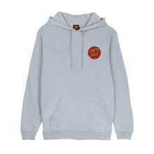 Load image into Gallery viewer, Sweat Santa Cruz Classic Dot Chest

