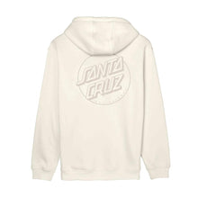 Load image into Gallery viewer, Sweat Santa Cruz Opus Tonal Dot Stripe

