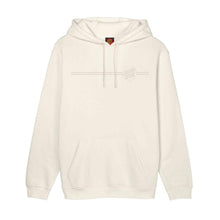 Load image into Gallery viewer, Sweat Santa Cruz Opus Tonal Dot Stripe
