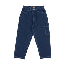 Load image into Gallery viewer, Pantalon Santa Cruz Carpenter
