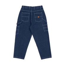 Load image into Gallery viewer, Pantalon Santa Cruz Carpenter
