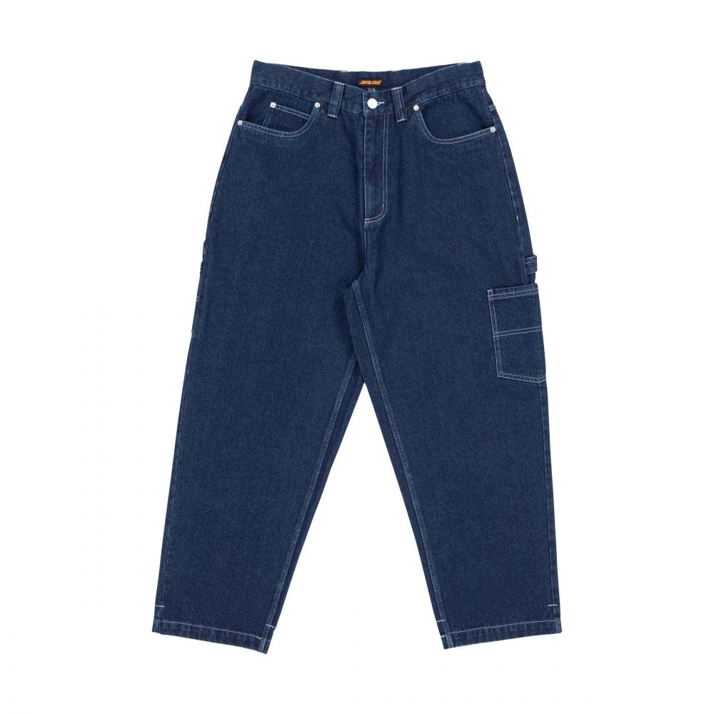 Pantalon Santa Cruz Carpenter