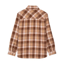 Load image into Gallery viewer, Chemise Santa Cruz Apex
