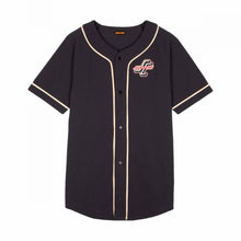 Load image into Gallery viewer, Baseball Jersey Santa Cruz OGSC
