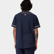 Load image into Gallery viewer, Baseball Jersey Santa Cruz OGSC
