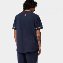Load image into Gallery viewer, Baseball Jersey Santa Cruz OGSC
