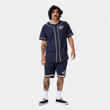 Load image into Gallery viewer, Baseball Jersey Santa Cruz OGSC
