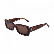 Charger l'image dans la galerie, Lunettes de soleil Santa Cruz Screaming Shades
