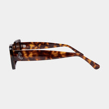 Charger l'image dans la galerie, Lunettes de soleil Santa Cruz Screaming Shades
