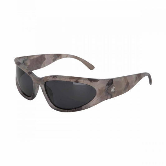 Lunettes Santa Cruz
