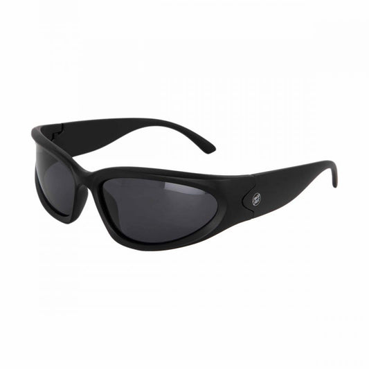 Lunettes Santa Cruz
