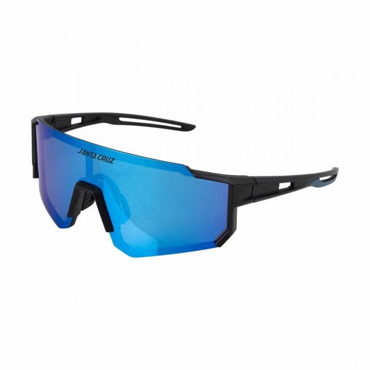 Lunettes Santa Cruz