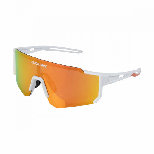 Lunettes Santa Cruz
