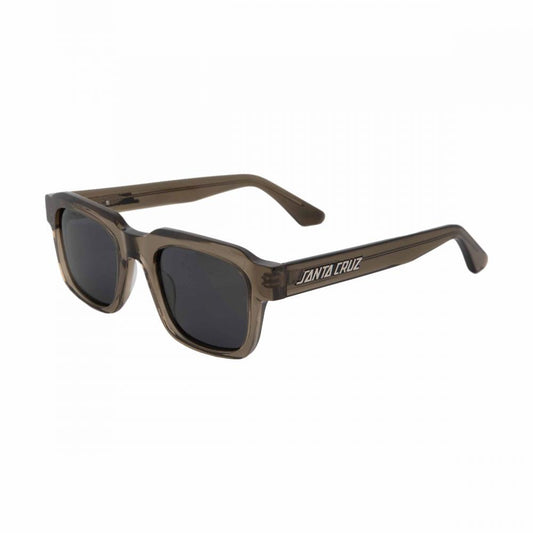 Lunettes de soleil Santa Cruz