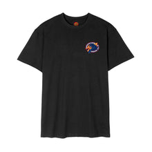 Load image into Gallery viewer, T-Shirt Santa Cruz Natas Panther
