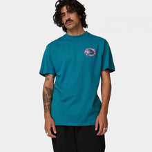 Load image into Gallery viewer, Tshirt Santa Cruz Natas Sketch
