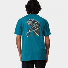 Load image into Gallery viewer, Tshirt Santa Cruz Natas Sketch
