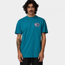 Load image into Gallery viewer, Tshirt Santa Cruz Natas Sketch
