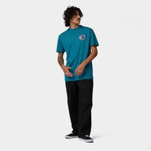 Load image into Gallery viewer, Tshirt Santa Cruz Natas Sketch

