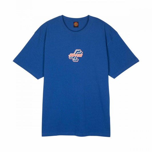 Tshirt Santa Cruz OGSC
