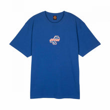 Charger l'image dans la galerie, Tshirt Santa Cruz OGSC
