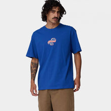 Charger l'image dans la galerie, Tshirt Santa Cruz OGSC
