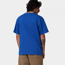 Charger l'image dans la galerie, Tshirt Santa Cruz OGSC
