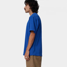 Charger l'image dans la galerie, Tshirt Santa Cruz OGSC
