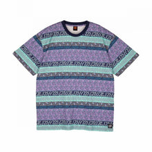 Charger l'image dans la galerie, Tshirt Santa Cruz Winkowski Vertigo
