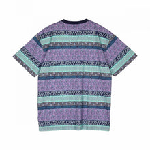Charger l'image dans la galerie, Tshirt Santa Cruz Winkowski Vertigo

