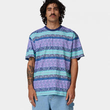 Charger l'image dans la galerie, Tshirt Santa Cruz Winkowski Vertigo
