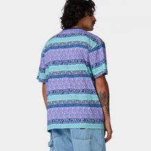 Charger l'image dans la galerie, Tshirt Santa Cruz Winkowski Vertigo
