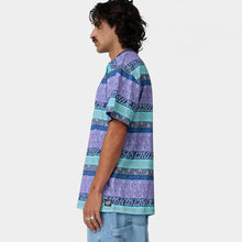 Charger l'image dans la galerie, Tshirt Santa Cruz Winkowski Vertigo
